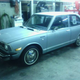 Illustration for article titled For $14,500, This Corolla Is Clark Kent